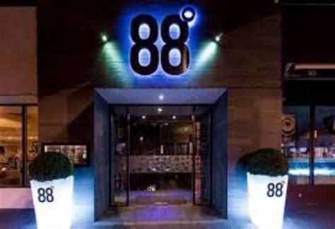 CLUB 88: All You Need to Know BEFORE You Go (with Photos).